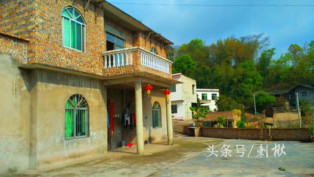 2026年在農村未經申請擅自建房，可能后果很嚴重