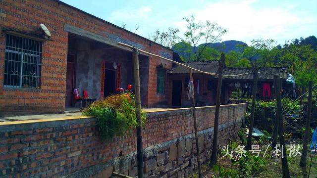 2026年在農村未經申請擅自建房，可能后果很嚴重