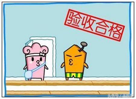 2026年農(nóng)村自建房需要多少錢？掌握這6點(diǎn)可以節(jié)省30%