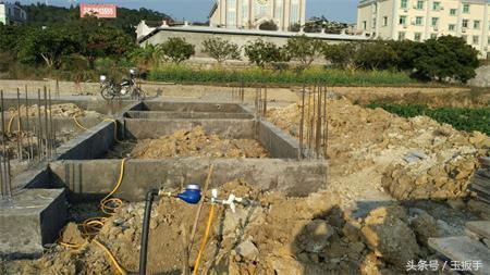 2026年農(nóng)村自建房需要多少錢？掌握這6點(diǎn)可以節(jié)省30%