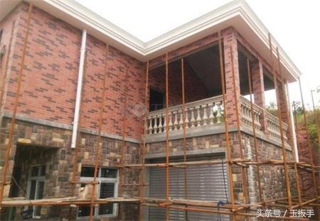 2026年農(nóng)村自建房需要多少錢？掌握這6點(diǎn)可以節(jié)省30%