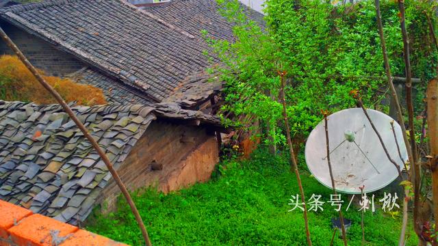 2026農(nóng)村在老宅基地上自建房有哪些新要求？