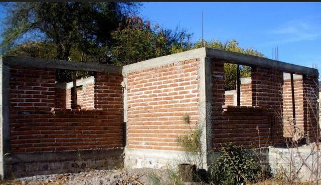 輕鋼別墅相對傳統磚混的特點和優勢，你會選哪個