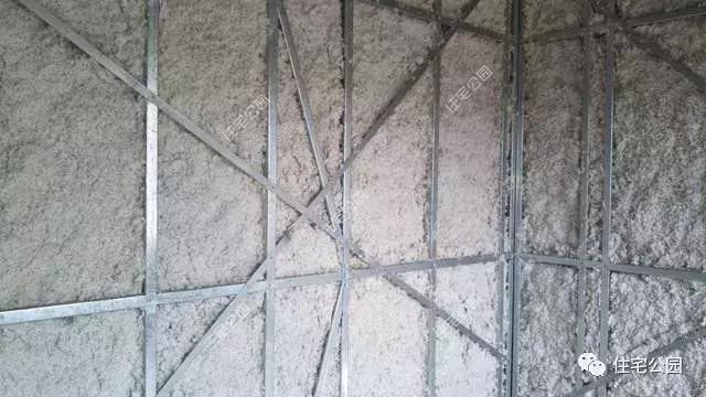 紅磚價格飆升，輕鋼結構、EPS自建房比磚混都便宜