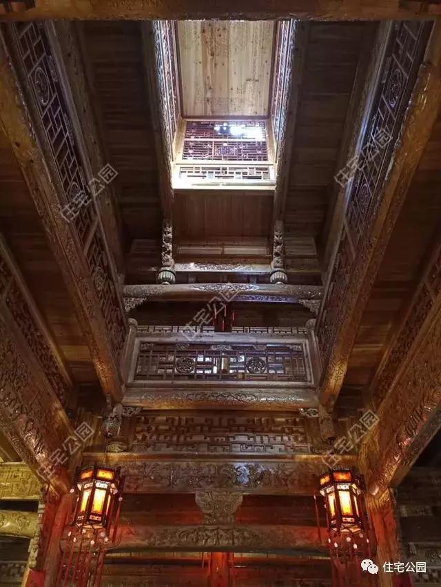 紅磚價格飆升，輕鋼結構、EPS自建房比磚混都便宜