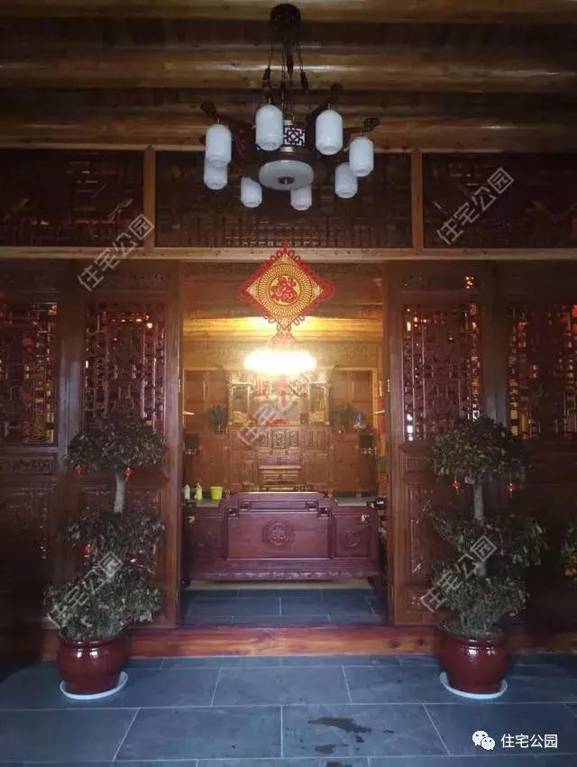 紅磚價格飆升，輕鋼結構、EPS自建房比磚混都便宜