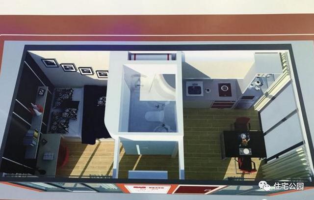 紅磚價格飆升，輕鋼結構、EPS自建房比磚混都便宜