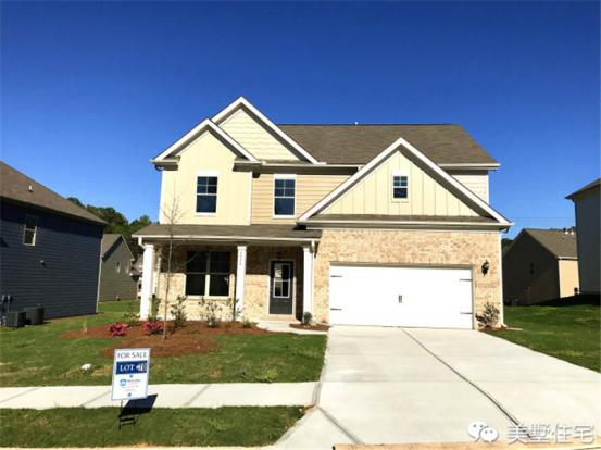 15款別具一格的自建房戶型圖，保證你沒見過