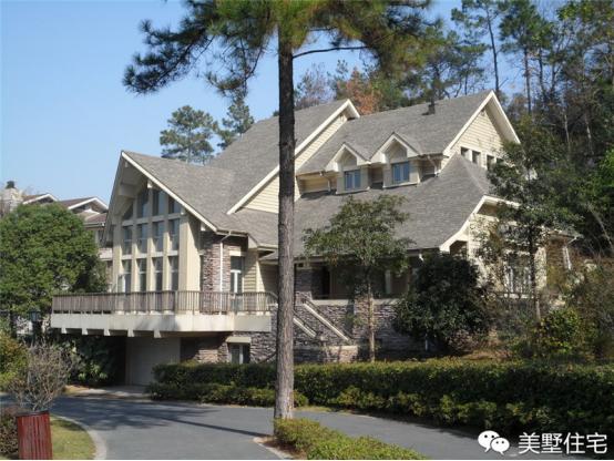 15款別具一格的自建房戶型圖，保證你沒見過