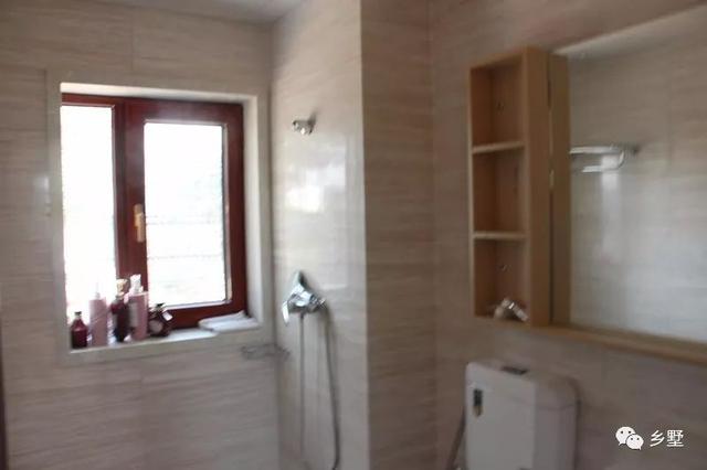 10*9米二層小別墅設(shè)計(jì)方案圖，附實(shí)拍圖加裝修圖