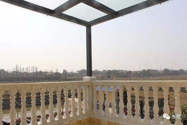 10*9米二層小別墅設(shè)計(jì)方案圖，附實(shí)拍圖加裝修圖