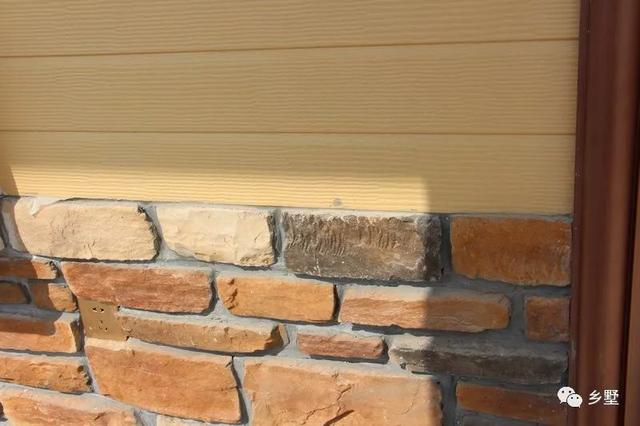 10*9米二層小別墅設(shè)計(jì)方案圖，附實(shí)拍圖加裝修圖