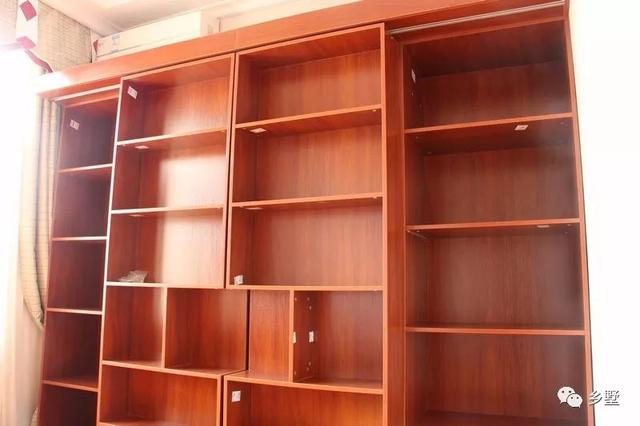 10*9米二層小別墅設(shè)計(jì)方案圖，附實(shí)拍圖加裝修圖