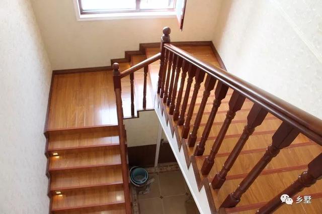 10*9米二層小別墅設(shè)計(jì)方案圖，附實(shí)拍圖加裝修圖