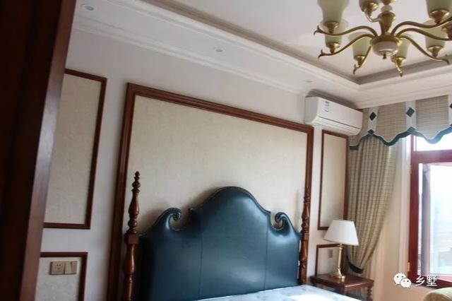 10*9米二層小別墅設(shè)計(jì)方案圖，附實(shí)拍圖加裝修圖