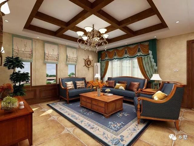 10*9米二層小別墅設(shè)計(jì)方案圖，附實(shí)拍圖加裝修圖