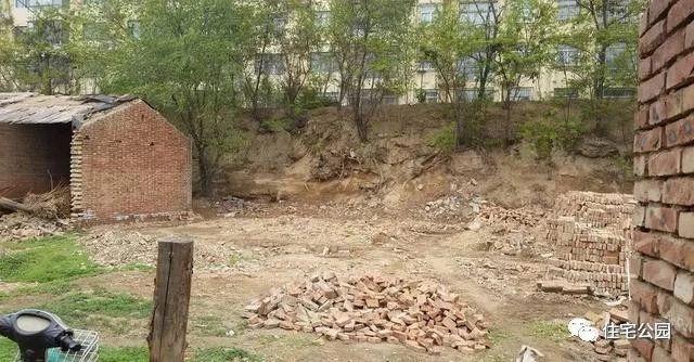 農村自建房輕鋼別墅施工過程實拍，輕鋼別墅施工沒想象的難