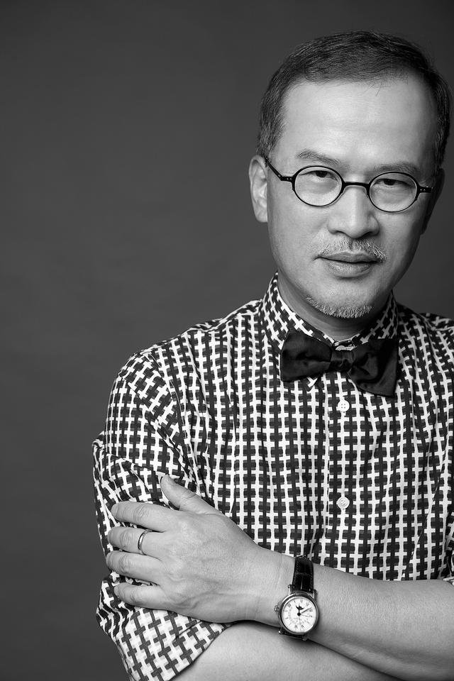 帶地下室兩層別墅裝修方案實拍，現代風，年輕人最愛