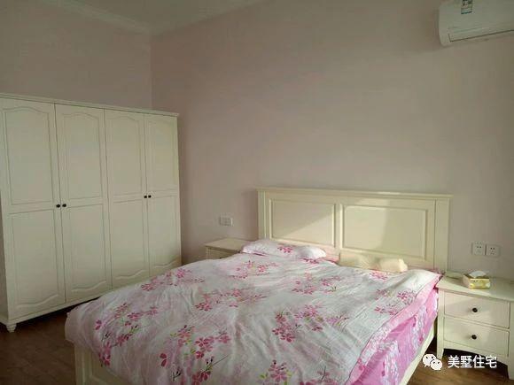 農村小伙自建2層小別墅，主體+裝修共花40萬【多圖】