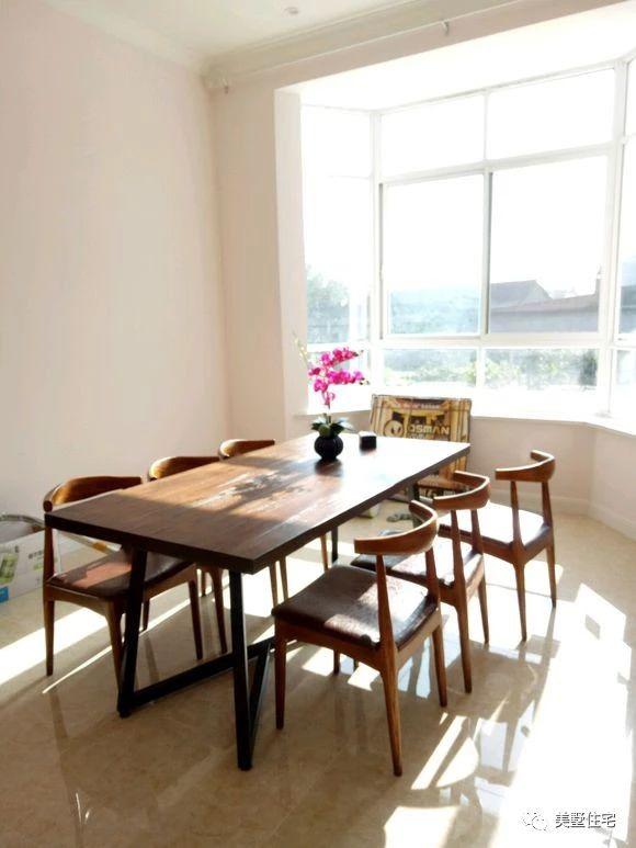 農村小伙自建2層小別墅，主體+裝修共花40萬【多圖】