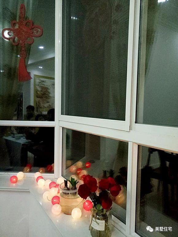 農村小伙自建2層小別墅，主體+裝修共花40萬【多圖】