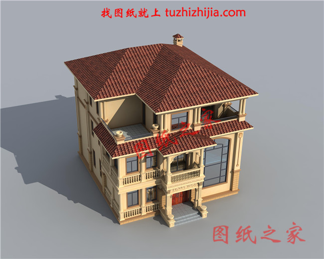 農村蓋房設計圖大全,最新的設計,最新的戶型,農村蓋房設計圖