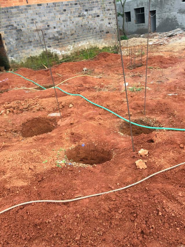 11*10米歐式二層半小別墅設計方案圖，附施工案例實拍照