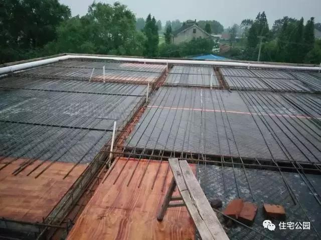 2026自建房，鋼筋、水泥、沙石等建材會漲價嗎？