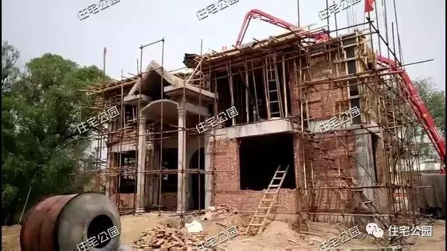 2026自建房，鋼筋、水泥、沙石等建材會漲價嗎？