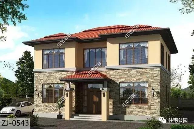 2026自建房，鋼筋、水泥、沙石等建材會漲價嗎？