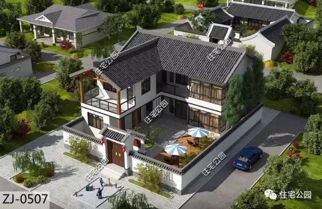 2026自建房，鋼筋、水泥、沙石等建材會漲價嗎？