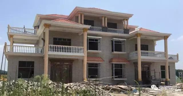 2026自建房，鋼筋、水泥、沙石等建材會漲價嗎？