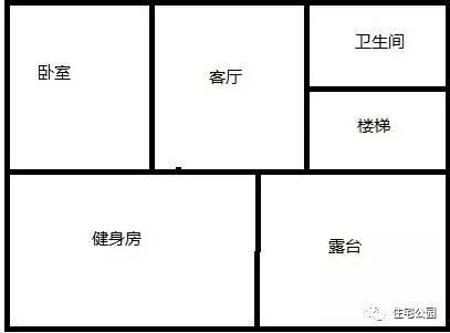 40萬就能建的豪華別墅，全村人都會過來巴結你