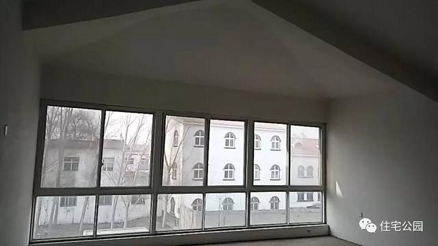 40萬就能建的豪華別墅，全村人都會過來巴結你