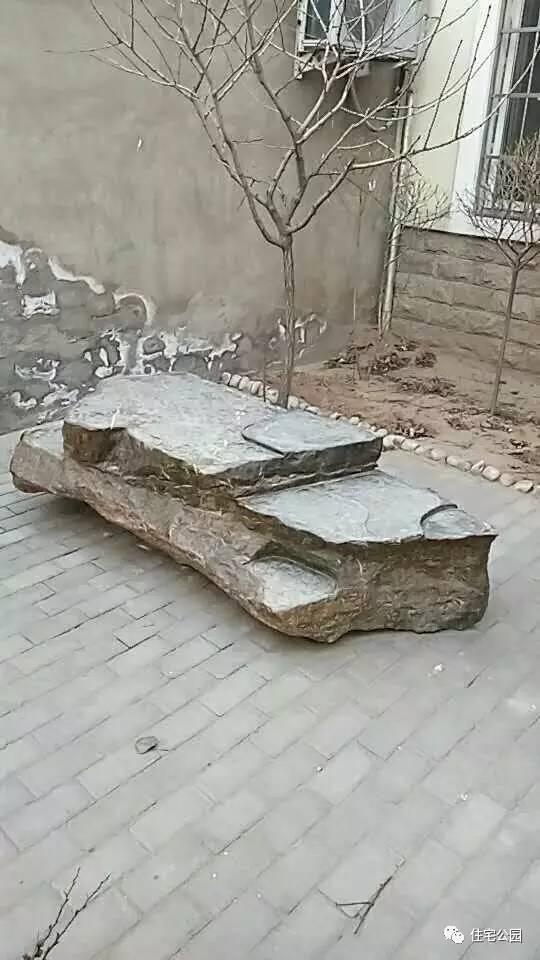 40萬就能建的豪華別墅，全村人都會過來巴結你