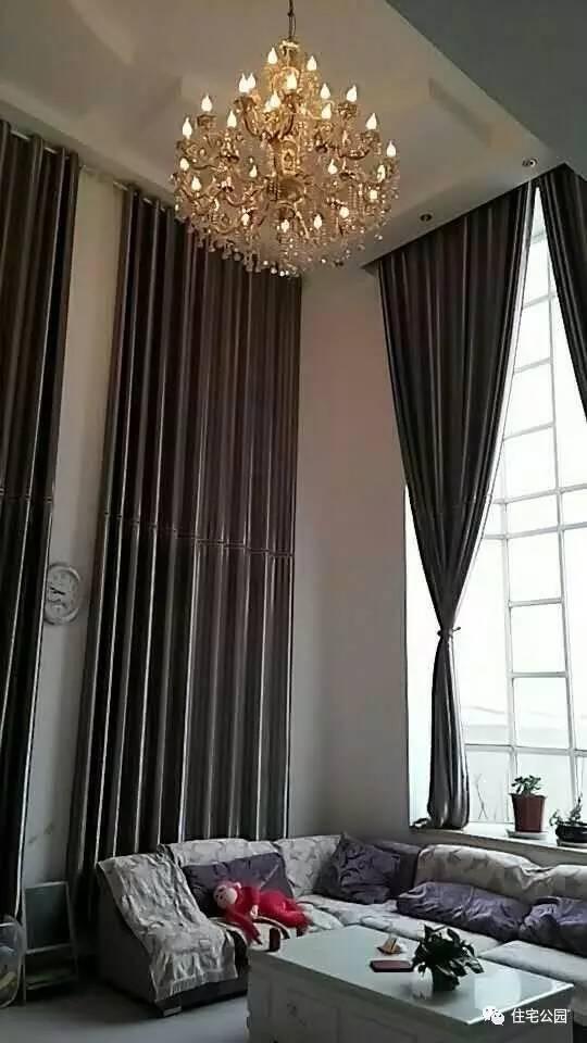 40萬就能建的豪華別墅，全村人都會過來巴結你