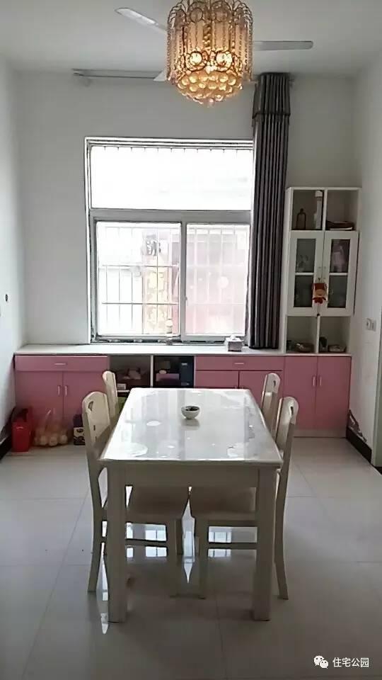 40萬就能建的豪華別墅，全村人都會過來巴結你