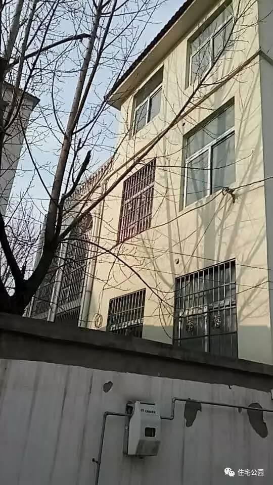 40萬就能建的豪華別墅，全村人都會過來巴結你