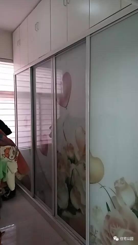 40萬就能建的豪華別墅，全村人都會過來巴結你