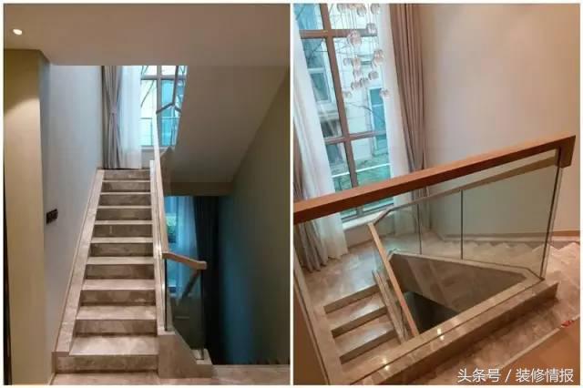 公寓也能像別墅一樣漂亮，過幾天就能入住啦！