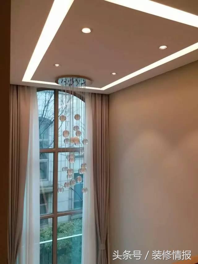 公寓也能像別墅一樣漂亮，過幾天就能入住啦！