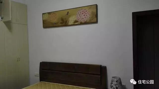 湘中60萬，中式小別墅，庭院、花園和柴火房樣樣全！