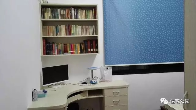 湘中60萬，中式小別墅，庭院、花園和柴火房樣樣全！