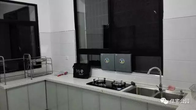 湘中60萬，中式小別墅，庭院、花園和柴火房樣樣全！