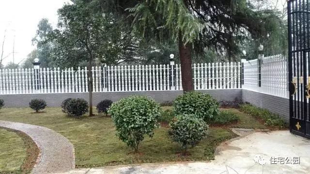 湘中60萬，中式小別墅，庭院、花園和柴火房樣樣全！