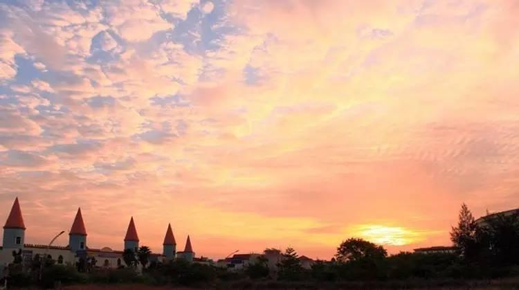 廣西北海：海泰別墅群的拆違，候鳥(niǎo)老人非常支持！為什么