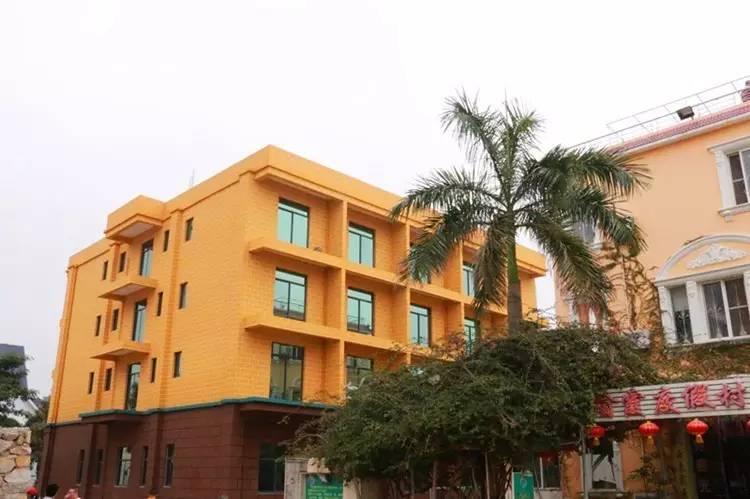 廣西北海：海泰別墅群的拆違，候鳥(niǎo)老人非常支持！為什么