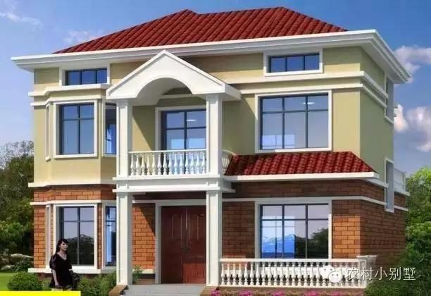 城里的房子這么貴，是逼著農(nóng)民回鄉(xiāng)蓋別墅嗎？