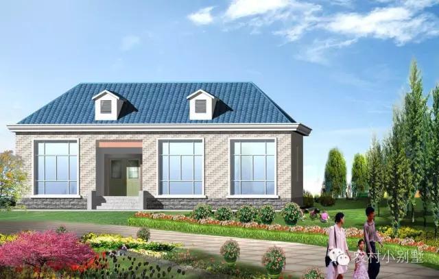 城里的房子這么貴，是逼著農(nóng)民回鄉(xiāng)蓋別墅嗎？