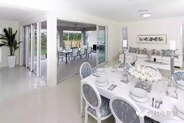 25萬自建經典農村2層別墅，兩種戶型展示你鐘情哪個